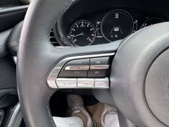 Audi Mazda3 Angkesela 2.0L automatic quality version - фото 16