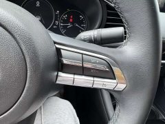 Audi Mazda3 Angkesela 2.0L automatic quality version - фото 17