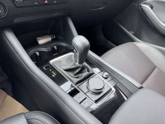 Audi Mazda3 Angkesela 2.0L automatic quality version - фото 19
