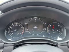 Audi Mazda3 Angkesela 2.0L automatic quality version - фото 20