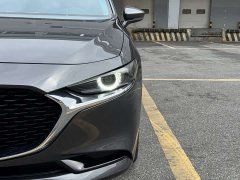 Audi Mazda3 Angkesela 2.0L automatic quality version - фото 8