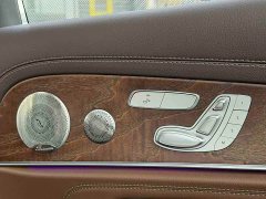 Mercedes-Benz E-Class E 300 L luxury - фото 10