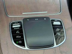 Mercedes-Benz E-Class E 300 L luxury - фото 11