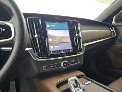 Volvo S90 B5 Luxury Edition - фото 11