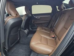 Volvo S90 B5 Luxury Edition - фото 12