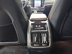 Volvo S90 B5 Luxury Edition - фото 13