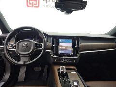 Volvo S90 B5 Luxury Edition - фото 14