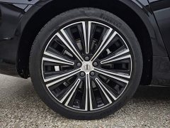 Volvo S90 B5 Luxury Edition - фото 15