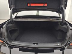 Volvo S90 B5 Luxury Edition - фото 16