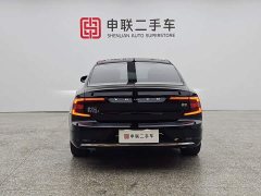 Volvo S90 B5 Luxury Edition - фото 2
