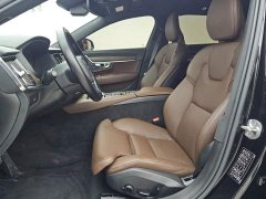 Volvo S90 B5 Luxury Edition - фото 7