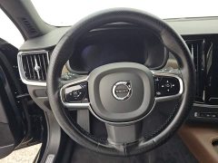 Volvo S90 B5 Luxury Edition - фото 9