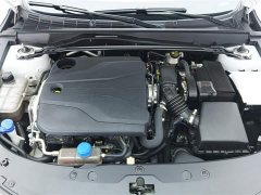 Changan UNI-V 2023 1.5T exclusive - фото 10
