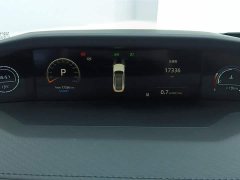 Changan UNI-V 2023 1.5T exclusive - фото 14