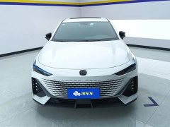 Changan UNI-V 2023 1.5T exclusive - фото 2
