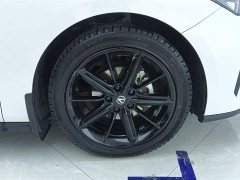 Changan UNI-V 2023 1.5T exclusive - фото 6