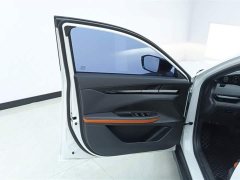Changan UNI-V 2023 1.5T exclusive - фото 7