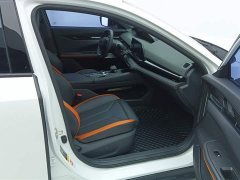 Changan UNI-V 2023 1.5T exclusive - фото 8