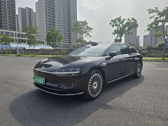 Stelato Xiangjie S9T extended range Ultra long endurance version (192-line lidar) - фото 1