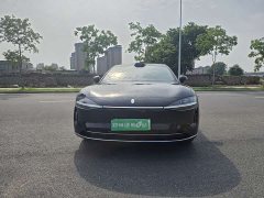 Stelato Xiangjie S9T extended range Ultra long endurance version (192-line lidar) - фото 2