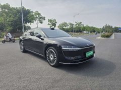 Stelato Xiangjie S9T extended range Ultra long endurance version (192-line lidar) - фото 3