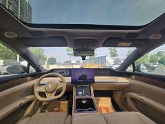 Stelato Xiangjie S9T extended range Ultra long endurance version (192-line lidar) - фото 5