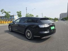 Stelato Xiangjie S9T extended range Ultra long endurance version (192-line lidar) - фото 7