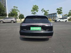 Stelato Xiangjie S9T extended range Ultra long endurance version (192-line lidar) - фото 8