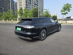 Stelato Xiangjie S9T extended range Ultra long endurance version (192-line lidar) - фото 9