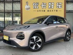 Changan Q05 506Max - фото 1