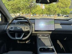 Changan Q05 506Max - фото 10