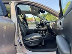Changan Q05 506Max - фото 12