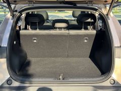 Changan Q05 506Max - фото 13