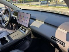 Changan Q05 506Max - фото 14