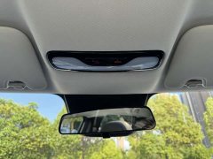 Changan Q05 506Max - фото 15
