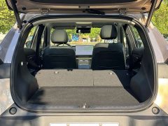 Changan Q05 506Max - фото 16