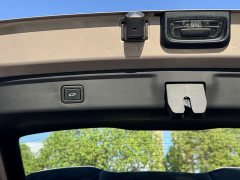 Changan Q05 506Max - фото 17