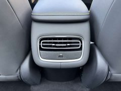Changan Q05 506Max - фото 19