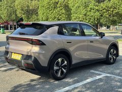Changan Q05 506Max - фото 2
