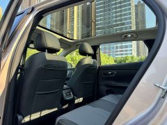 Changan Q05 506Max - фото 20