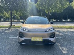 Changan Q05 506Max - фото 4