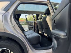 Changan Q05 506Max - фото 6
