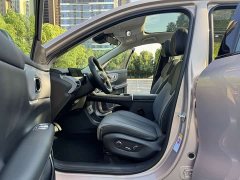 Changan Q05 506Max - фото 7