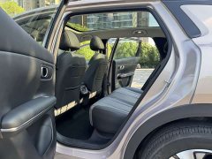 Changan Q05 506Max - фото 8