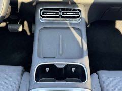 Changan Q05 506Max - фото 9