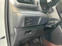 BYD 2.5LAWDPremium Edition 7 - фото 13
