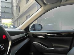 BYD 2.5LAWDPremium Edition 7 - фото 15