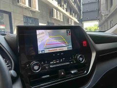 BYD 2.5LAWDPremium Edition 7 - фото 16