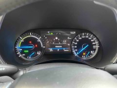 BYD 2.5LAWDPremium Edition 7 - фото 17