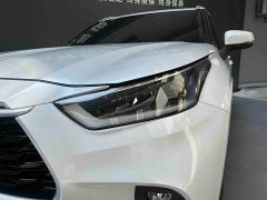 BYD 2.5LAWDPremium Edition 7 - фото 2